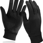 Unigear Lightweight Running Gloves 7 Unigear Lightweight Running Gloves 5