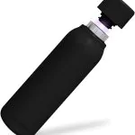 UVBrite Go Self-Cleaning UV Water Bottle 2