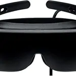 CV10 VR Glasses 3