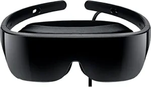 CV10 VR Glasses 1
