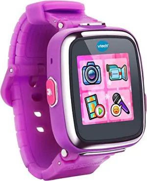 Kidizoom Smartwatch DX Purple 24 Kidizoom Smartwatch DX Purple 22