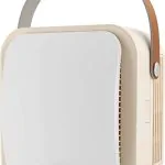 Westinghouse NCCO Portable Air Purifier 6 Westinghouse NCCO Portable Air Purifier 6