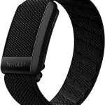 WHOOP 4.0 Activity Tracker 5