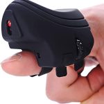 Wireless Finger Ring Mouse 22 Wireless Finger Ring Mouse 12