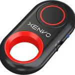 Xenvo Shutterbug Bluetooth Remote 2