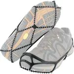 Yaktrax Traction Cleats 5