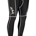 Black Junior Sailing Fleece 6 Black Junior Sailing Fleece 5