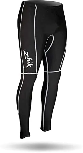 Black Junior Sailing Fleece 12 Black Junior Sailing Fleece 10