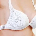 Continuum Fashion presents the N12, world's first 3D printed bikini 3