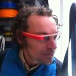 Today in Google Glass - Fake Glasses and American Manufacture 23