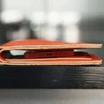 SmartWallit Keeps Tabs on Your Wallet and Keys 5 SmartWallit Keeps Tabs on Your Wallet and Keys 4