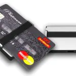 SmartWallit Keeps Tabs on Your Wallet and Keys 6 SmartWallit Keeps Tabs on Your Wallet and Keys 5