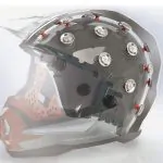 6D Helmets makes what is perhaps the coolest(and safest) helmet of all time 4 6D Helmets makes what is perhaps the coolest(and safest) helmet of all time 3