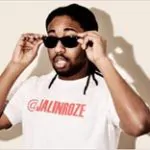 '@MeTees Twitter handle t-shirts 27
