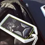 AKKA Ski Retriever uses radio tags to help you find your lost gear 6 AKKA Ski Retriever uses radio tags to help you find your lost gear 5