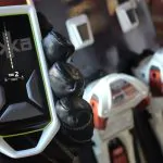 AKKA Ski Retriever uses radio tags to help you find your lost gear 3 AKKA Ski Retriever uses radio tags to help you find your lost gear 2