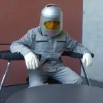 Age Man Suit lets you age ungracefully in a matter of minutes 7 Age Man Suit lets you age ungracefully in a matter of minutes 6