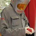 Age Man Suit lets you age ungracefully in a matter of minutes 27