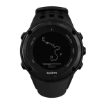 Ambit GPS Watches by Suunto 8