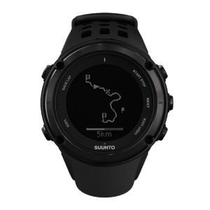 Ambit GPS Watches by Suunto 1