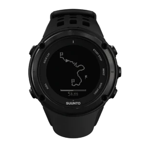 Ambit GPS Watches by Suunto 9