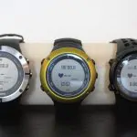 Ambit GPS Watches by Suunto 5 Ambit GPS Watches by Suunto 4