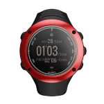 Ambit GPS Watches by Suunto 3 Ambit GPS Watches by Suunto 2
