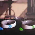 Amiigo Fitness Bracelet 5 Amiigo Fitness Bracelet 4