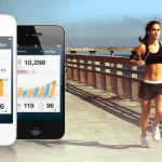 Amiigo Fitness Bracelet 3 Amiigo Fitness Bracelet 2