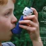 Asthmapolis - An Inhaler That "Outsmarts Asthma" 1
