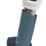 Asthmapolis - An Inhaler That "Outsmarts Asthma" 4 Asthmapolis - An Inhaler That "Outsmarts Asthma" 3