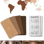 AmoeBAND bandages change color to better take care of you 6 AmoeBAND bandages change color to better take care of you 2