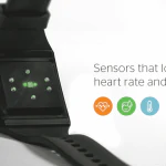 Basis - The Watch that Monitors Your Heart Rate 4 Basis - The Watch that Monitors Your Heart Rate 3