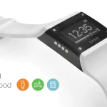 Basis - The Watch that Monitors Your Heart Rate 3 Basis - The Watch that Monitors Your Heart Rate 2