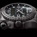 Breitling Emergency II Watch 4 Breitling Emergency II Watch 3