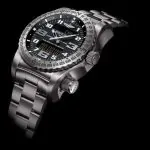 Breitling Emergency II Watch 3 Breitling Emergency II Watch 2