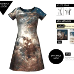 CONSTRVCT system lets you design whatever shirts and dresses you want 7 CONSTRVCT system lets you design whatever shirts and dresses you want 6