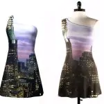 CONSTRVCT system lets you design whatever shirts and dresses you want 4 CONSTRVCT system lets you design whatever shirts and dresses you want 3