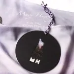CONSTRVCT system lets you design whatever shirts and dresses you want 5 CONSTRVCT system lets you design whatever shirts and dresses you want 4