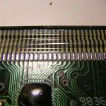 Research Hints At Direction of Smart Objects 20