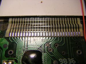 Research Hints At Direction of Smart Objects 9