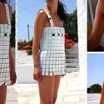Day for Night Dress Real Solar Tech You Can Wear 6 Day for Night Dress