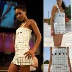 Day for Night Dress Real Solar Tech You Can Wear 8 Day for Night Dress