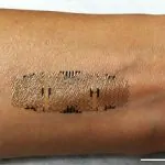 Epidermal Electronics - Health Monitoring Skin 14