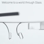 How to Get Your Hands on Some Google Glass 14