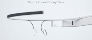 How to Get Your Hands on Some Google Glass 4