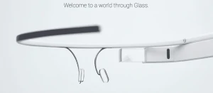 How to Get Your Hands on Some Google Glass 5
