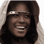 Google Glass Can Sustain A Shower 30