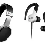 KEF M Series Hifi Headphones are Like Having Speakers Attached to Your Ears 5 KEF M Series Hifi Headphones are Like Having Speakers Attached to Your Ears 4