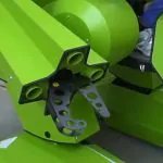 Kidwalker NT Robot for Children 6 Kidwalker NT Robot for Children 5